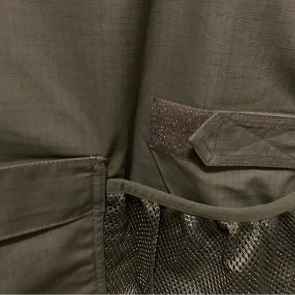 The Propper Tactical Hunting Target Practice Vest Size XL - Picture 8 of 9